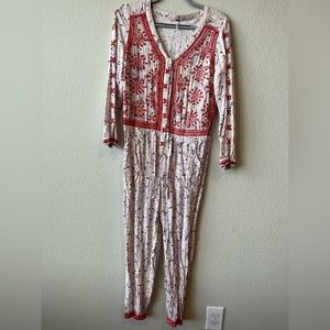 FP Jumpsuit